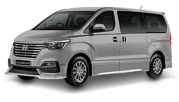 фото Главная