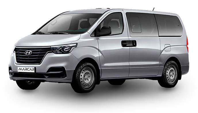 фото Главная