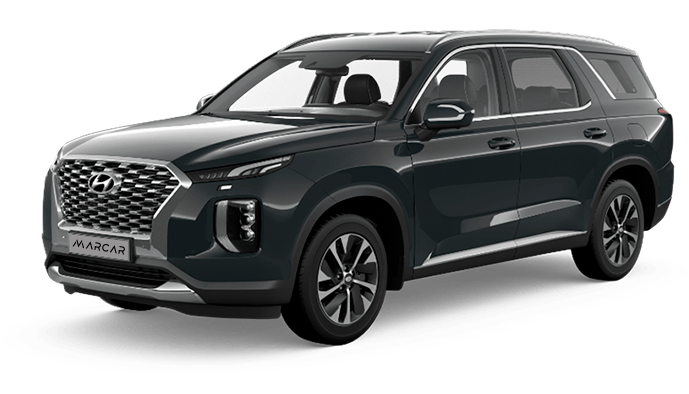 фото Главная