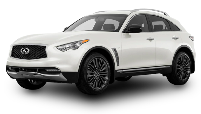 фото Главная