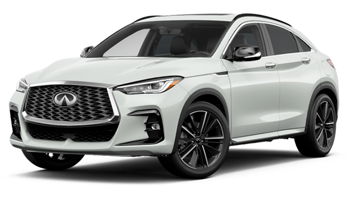 фото Главная