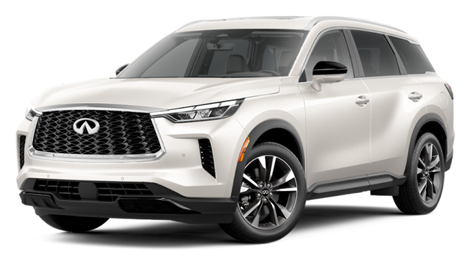 фото Главная