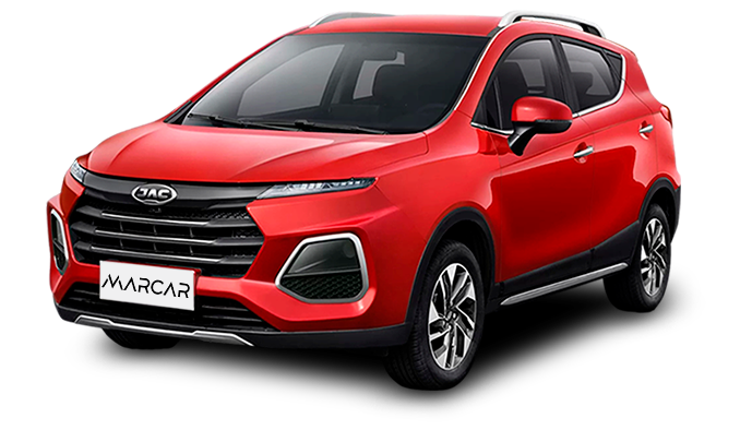 фото Главная