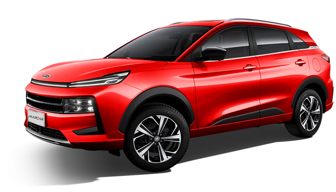 фото Главная