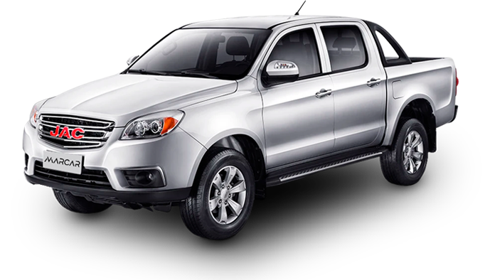 фото Главная