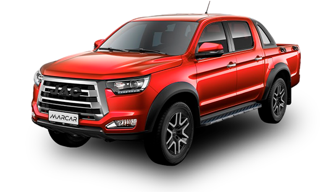 фото Главная