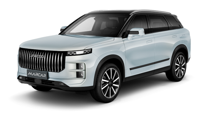 фото Главная