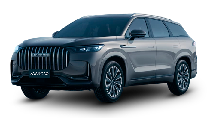 фото Главная