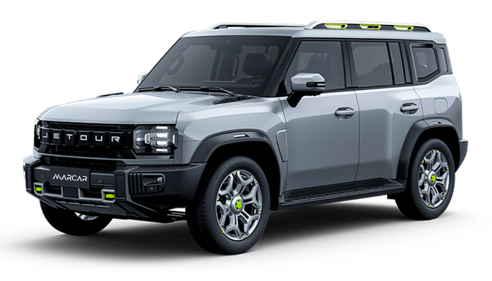 фото Главная