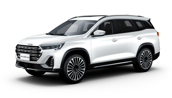 фото Главная