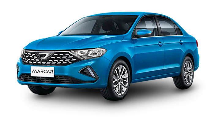 фото Главная