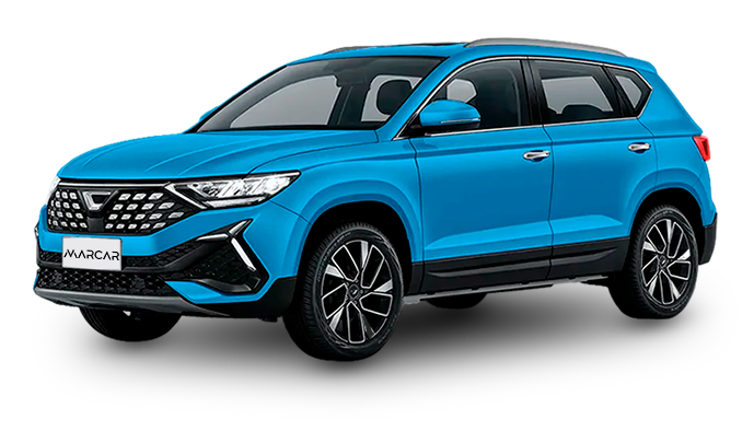 фото Главная