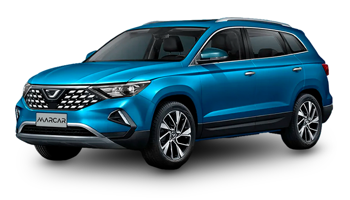 фото Главная