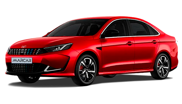 фото Главная