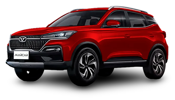 фото Главная