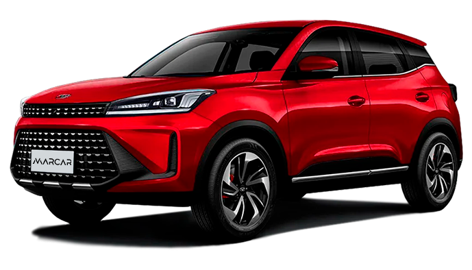 фото Главная