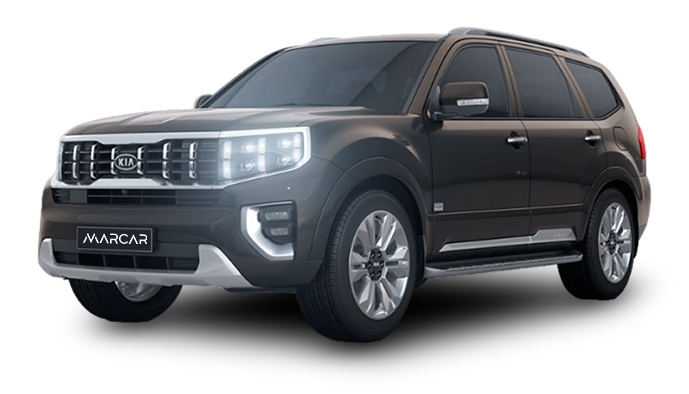 фото Главная