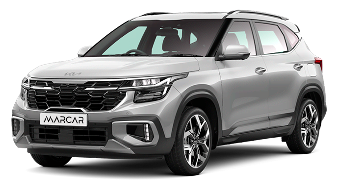 фото Главная