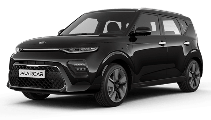 фото Главная