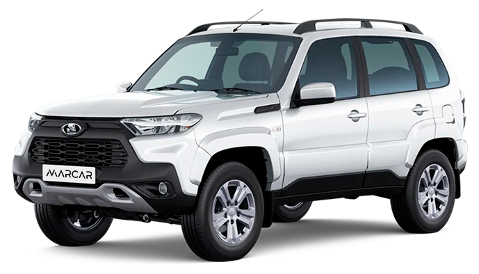 фото Главная