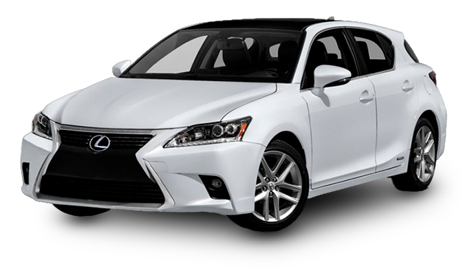 фото Главная