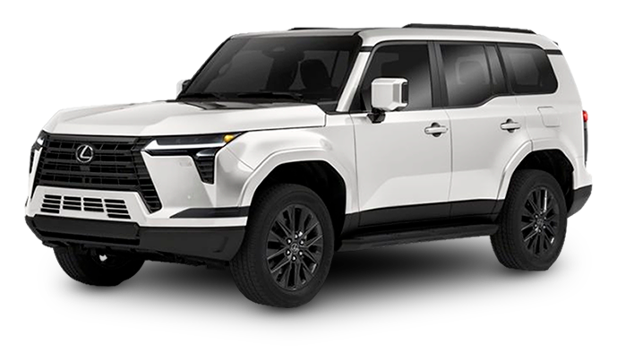 фото Главная