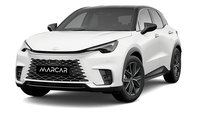 фото Главная