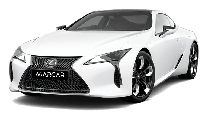 фото Главная