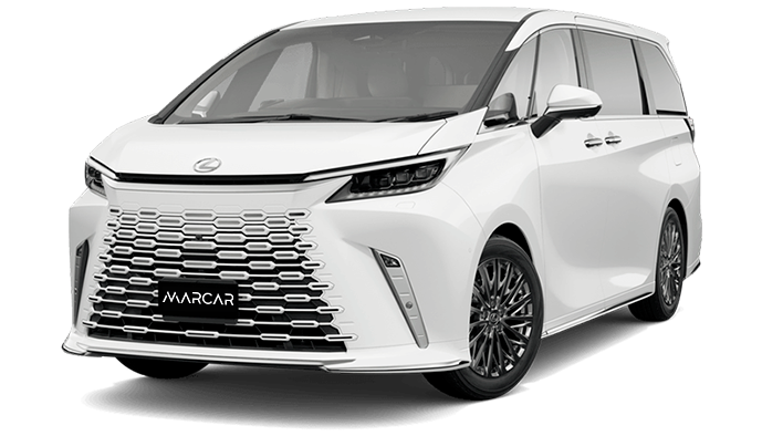 фото Главная