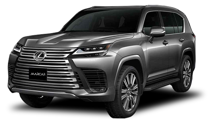 фото Главная