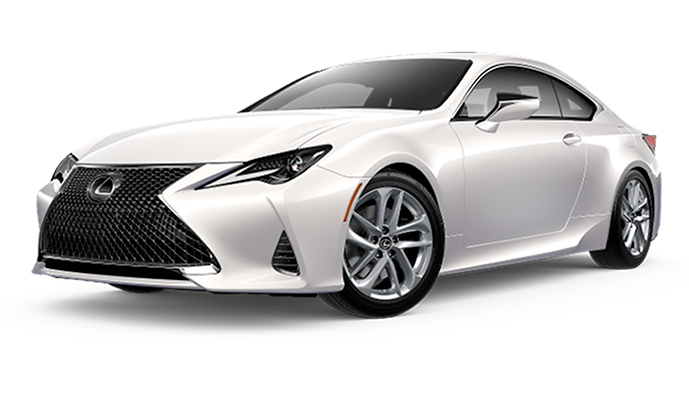 фото Главная