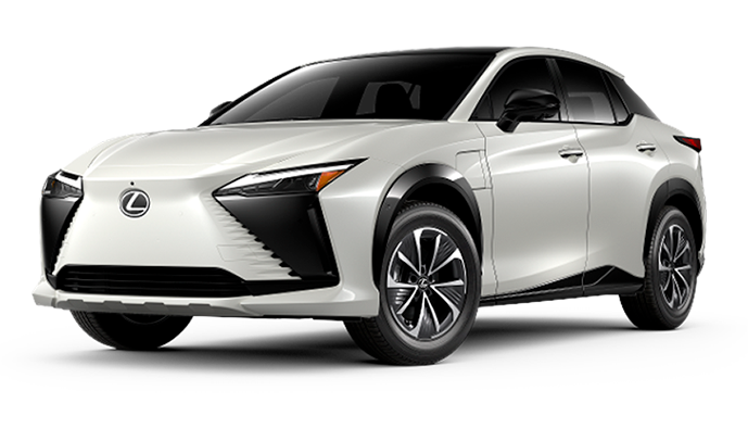 фото Главная