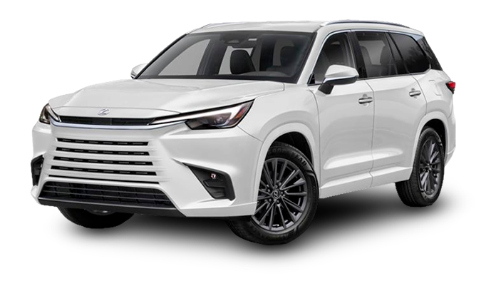 фото Главная