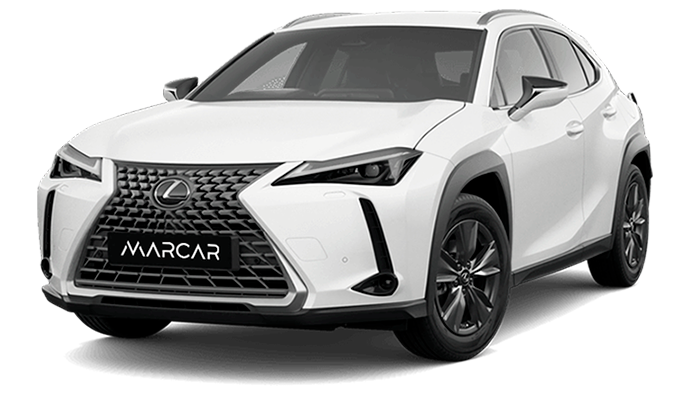 фото Главная