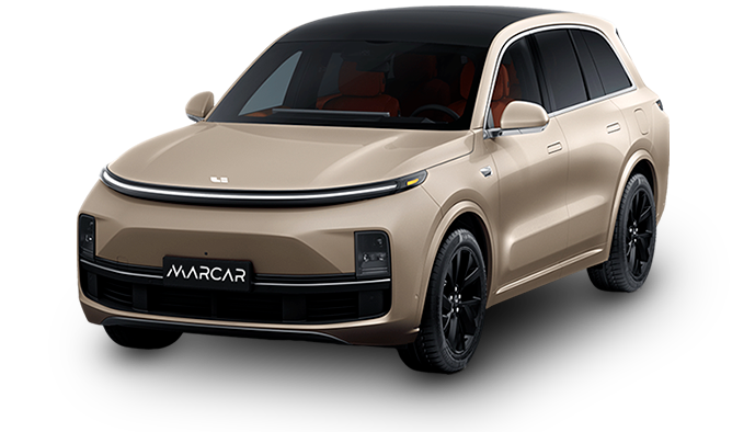 фото Главная