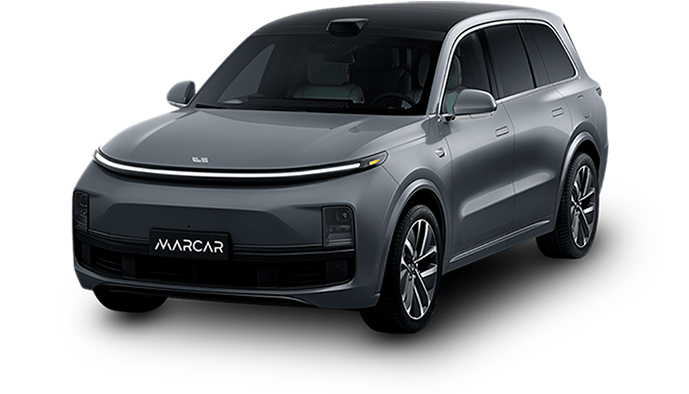 фото Главная