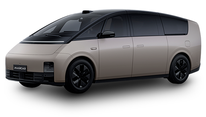 фото Главная