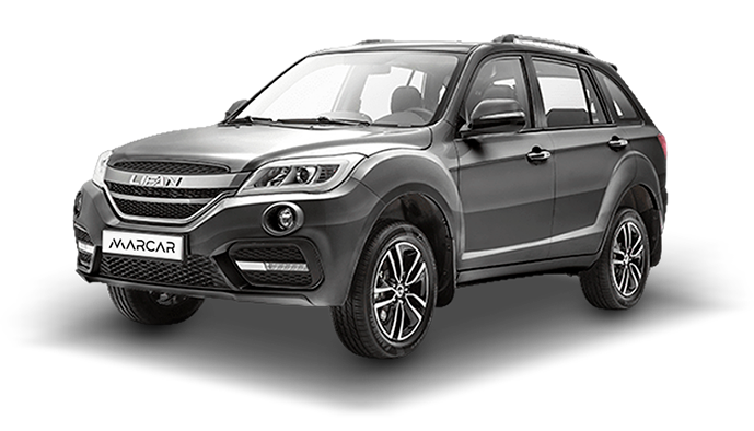 фото Главная