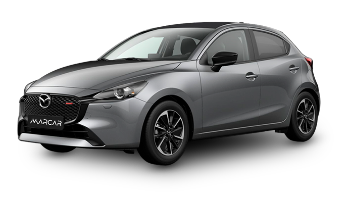 фото Главная