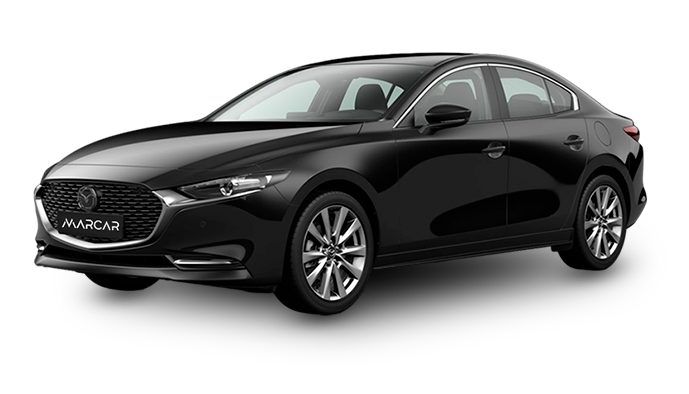 фото Главная