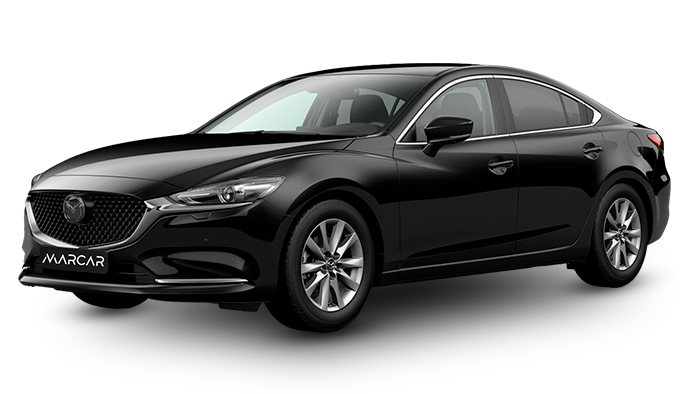 фото Главная