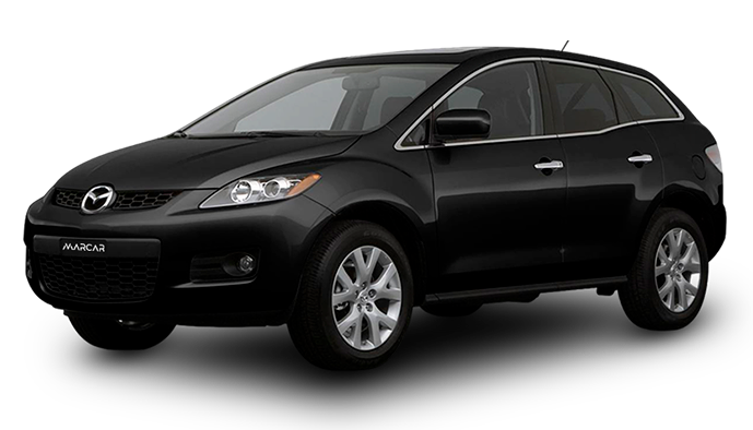 фото Главная