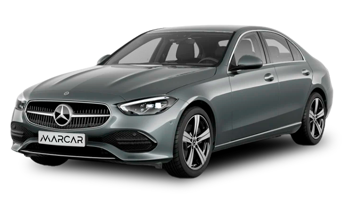 фото Главная