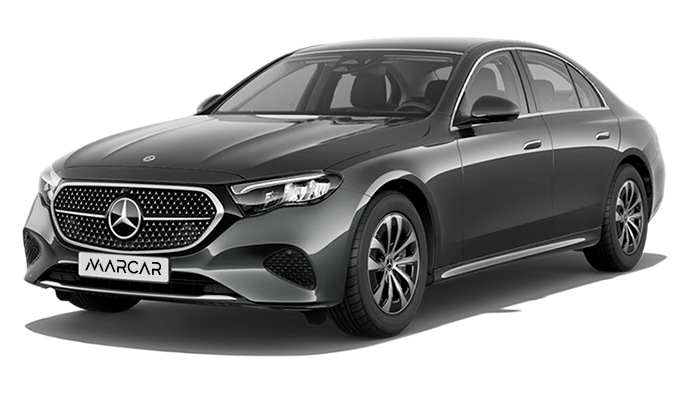 фото Главная