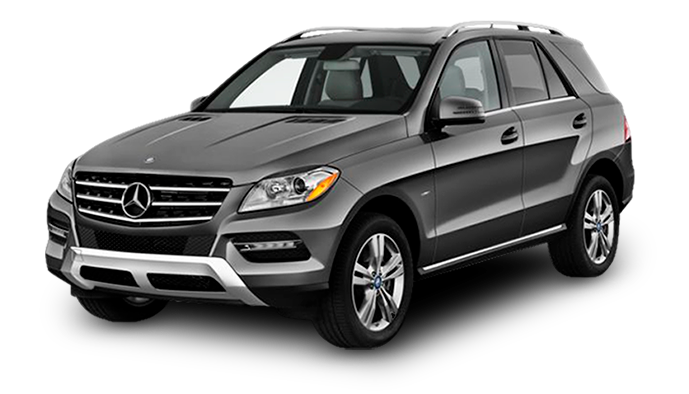 фото Главная