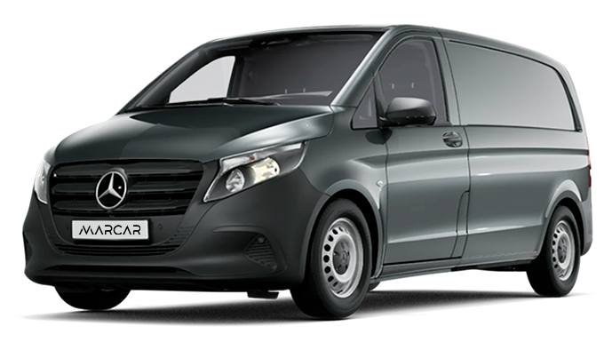 фото Главная