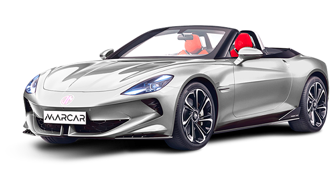 фото Главная