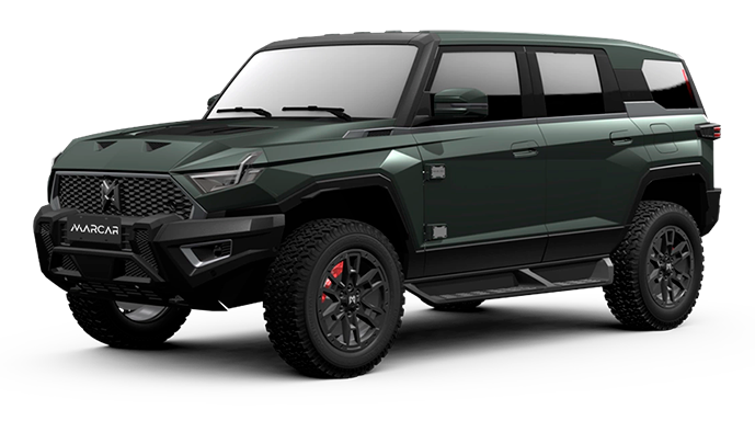 фото Главная