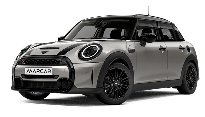 фото Главная