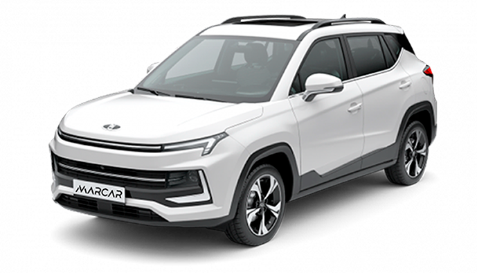 фото Главная